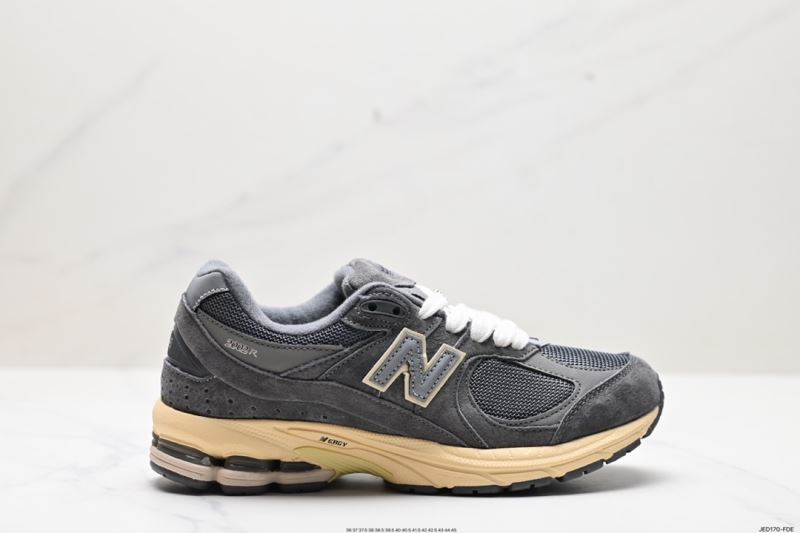 New Balance Shoes